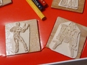 Multiprint_Milano_The_Black_Hole_Stamp_Set_15.JPG