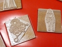 Multiprint_Milano_The_Black_Hole_Stamp_Set_17.JPG