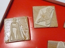 Multiprint_Milano_The_Black_Hole_Stamp_Set_18.JPG