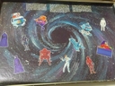 Multiprint_Milano_The_Black_Hole_Stamp_Set_20.JPG