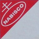 Filename=Nabisco_Logo~0.jpg
Filesize=14KiB
Dimensions=153x154
Date added=Sep 19, 2014 Nabisco_Logo~0.jpg