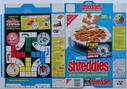Filename=Nabisco_The_Black_Hole_Shrinky_Dinks_Cereal_Box.JPG
Filesize=372KiB
Dimensions=1600x1121
Date added=Sep 19, 2014 Nabisco_The_Black_Hole_Shrinky_Dinks_Cereal_Box.JPG
