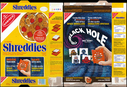 Nabisco_The_Black_Hole_Space_Signallers_Box_Photo_courtesy_of_JasonLiebig.jpg