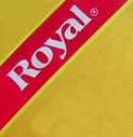 Royal_Logo.jpg