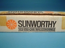 Sunworthy_The_Black_Hole_Wall_Border_01_Photo_courtesy_of_Shane_Turgeon_.jpg