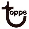 Filename=Topps_Logo.jpg
Filesize=3KiB
Dimensions=122x121
Date added=Feb 15, 2015 Topps_Logo.jpg