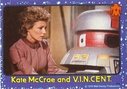 Filename=Topps_The_Black_Hole_007.jpg
Filesize=48KiB
Dimensions=429x300
Date added=Feb 15, 2015 Topps_The_Black_Hole_007.jpg