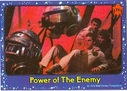 Filename=Topps_The_Black_Hole_094.jpg
Filesize=43KiB
Dimensions=419x300
Date added=Feb 15, 2015 Topps_The_Black_Hole_094.jpg