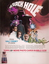 Filename=Topps_The_Black_Hole_Sell_Sheet.JPG
Filesize=92KiB
Dimensions=612x800
Date added=Feb 15, 2015 Topps_The_Black_Hole_Sell_Sheet.JPG