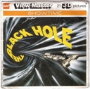 Filename=View-Master_The_Black_Hole_02.JPG
Filesize=468KiB
Dimensions=1384x1376
Date added=Apr 30, 2013 View-Master_The_Black_Hole_02.JPG