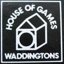 Waddingtons_Logo~0.jpg
