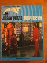 Whitman_The_Black_Hole_Jigsaw_Puzzle_Maximillian_and_Dr__Reinhardt.JPG