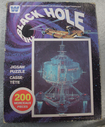 Whitman_The_Black_Hole_Jigsaw_Puzzle_Palomino.JPG