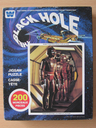 Whitman_The_Black_Hole_Jigsaw_Puzzle_Robot_Sentries_ready_for_Action.jpg