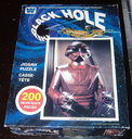 Whitman_The_Black_Hole_Jigsaw_Puzzle_Robot_Sentry.jpg