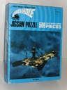 Whitman_The_Black_Hole_Jigsaw_Puzzle_The_Cygnus.JPG