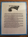 Whitman_The_Black_Hole_Jigsaw_Puzzle_The_Palomino_Crew_02.JPG