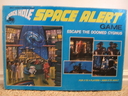 Whitman_The_Black_Hole_Space_Alert_Board_Game_01.JPG
