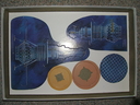 Filename=Whitman_The_Black_Hole_Space_Alert_Board_Game_03.JPG
Filesize=304KiB
Dimensions=1300x975
Date added=Feb 14, 2013 Whitman_The_Black_Hole_Space_Alert_Board_Game_03.JPG