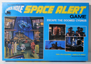Filename=Whitman_The_Black_Hole_Space_Alert_Board_Game_05.JPG
Filesize=356KiB
Dimensions=1600x1129
Date added=Sep 23, 2013 Whitman_The_Black_Hole_Space_Alert_Board_Game_05.JPG