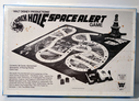 Filename=Whitman_The_Black_Hole_Space_Alert_Board_Game_06.JPG
Filesize=374KiB
Dimensions=1600x1162
Date added=Sep 23, 2013 Whitman_The_Black_Hole_Space_Alert_Board_Game_06.JPG