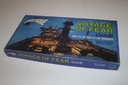 Whitman_The_Black_Hole_Voyage_of_Fear_Board_Game_01.jpg