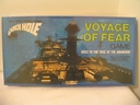 Whitman_The_Black_Hole_Voyage_of_Fear_Board_Game_01~0.jpg