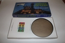 Whitman_The_Black_Hole_Voyage_of_Fear_Board_Game_02.jpg