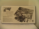 Whitman_The_Black_Hole_Voyage_of_Fear_Board_Game_02~0.jpg