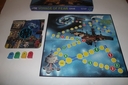 Whitman_The_Black_Hole_Voyage_of_Fear_Board_Game_03.jpg