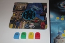 Whitman_The_Black_Hole_Voyage_of_Fear_Board_Game_04.jpg