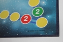 Whitman_The_Black_Hole_Voyage_of_Fear_Board_Game_06.jpg