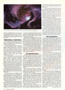 Filename=Black_Holes_in_Space_02.jpg
Filesize=3618KiB
Dimensions=1487x2047
Date added=Feb 15, 2013 Black_Holes_in_Space_02.jpg