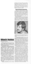Filename=Black_Holes_in_Space_03.jpg
Filesize=985KiB
Dimensions=992x2047
Date added=Feb 15, 2013 Black_Holes_in_Space_03.jpg