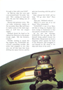 Filename=The_Black_Hole_Storybook_14.jpg
Filesize=727KiB
Dimensions=1540x2184
Date added=Apr 19, 2014 The_Black_Hole_Storybook_14.jpg
