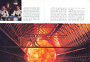 The_Black_Hole_Storybook_40.jpg