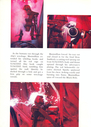 The_Black_Hole_Storybook_45.jpg
