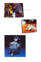 The_Black_Hole_02~0.jpg