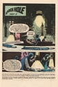 Whitman_The_Black_Hole__2_02.jpg