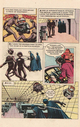 Whitman_The_Black_Hole__2_09.jpg