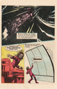 Whitman_The_Black_Hole__2_18.jpg