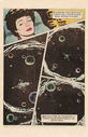 Whitman_The_Black_Hole__2_22.jpg
