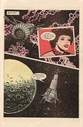 Whitman_The_Black_Hole__2_23.jpg