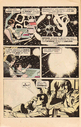 Whitman_The_Black_Hole__3_05.jpg