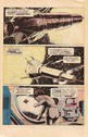 Whitman_The_Black_Hole__3_06.jpg