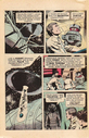 Whitman_The_Black_Hole__3_10.jpg