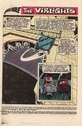Whitman_The_Black_Hole__4_02.jpg