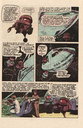 Whitman_The_Black_Hole__4_04.jpg