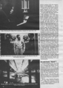 Filename=Deep_inside_The_Black_Hole_04.jpg
Filesize=1969KiB
Dimensions=1488x2048
Date added=Feb 15, 2013 Deep_inside_The_Black_Hole_04.jpg