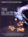 Filename=Disneys_Calculated_Risk_The_Black_Hole_01.jpg
Filesize=4237KiB
Dimensions=1543x2047
Date added=Jun 07, 2013 Disneys_Calculated_Risk_The_Black_Hole_01.jpg